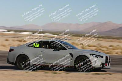 media/Oct-18-2025-PCA San Diego (Sat) [[653db1c827]]/4-Yellow/Session 1 (Turn 12 Inside)/